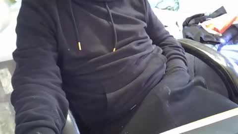 polgs2509 online show from April 2026 09:51:02 AM