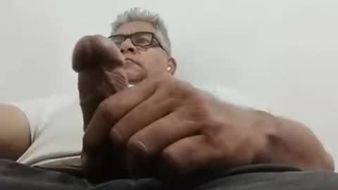 poli online show from December 2024 03:35:01 PM