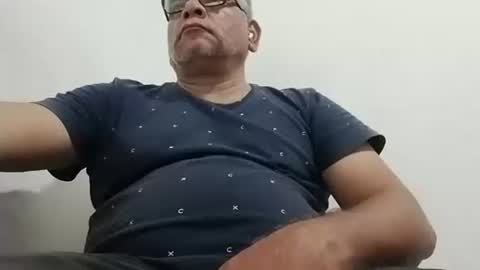 poli online show from December 2024 02:27:01 AM