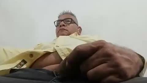 poli online show from December 2024 05:06:02 AM