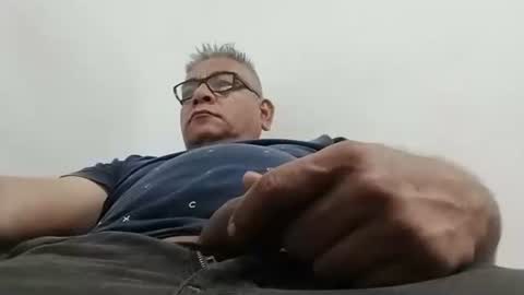 poli online show from December 2024 03:29:02 AM