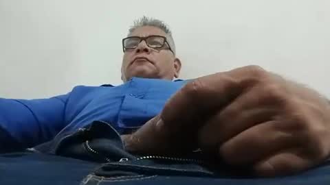 poli online show from December 2024 12:39:02 AM