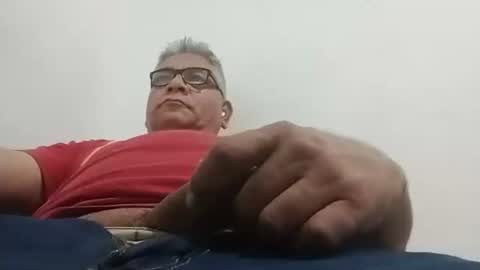 poli online show from December 2024 04:09:02 AM