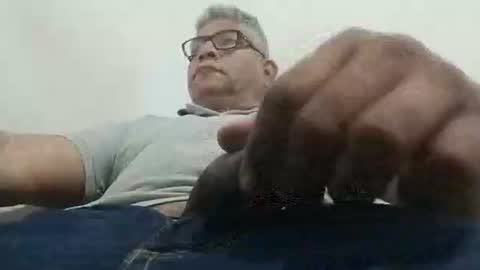 poli online show from December 2024 02:47:02 PM