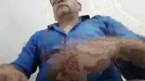 poli online show from January 2025 07:07:02 PM