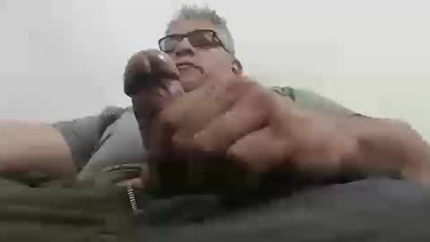 poli online show from January 2025 02:25:01 AM