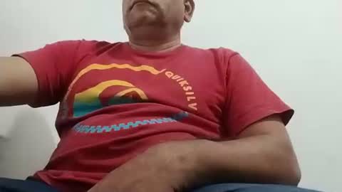 poli online show from January 2025 01:06:02 PM