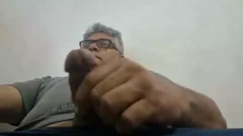 poli online show from January 2025 07:18:01 PM