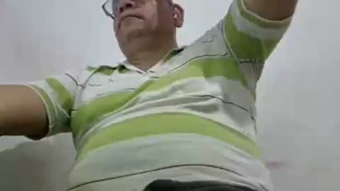 poli online show from January 2025 06:54:01 AM