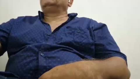 poli online show from February 2025 05:35:02 AM