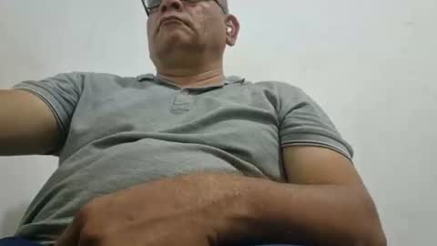 poli online show from February 2025 06:45:02 AM