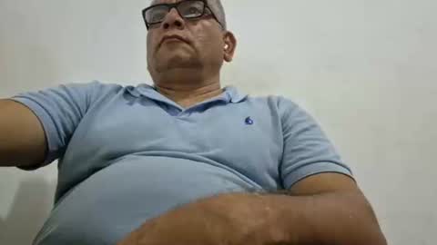 poli online show from February 2025 01:11:01 AM