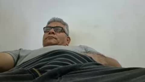 poli online show from February 2025 06:04:01 AM