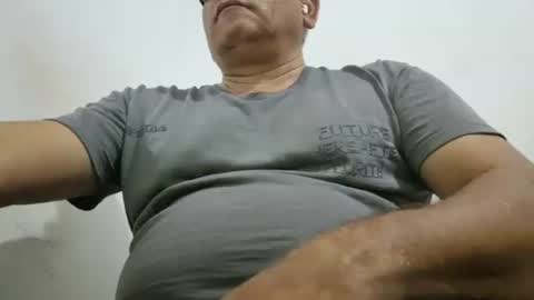 poli online show from March 2025 04:37:02 AM