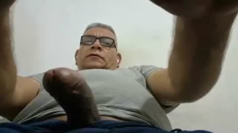 poli online show from March 2025 04:46:01 AM