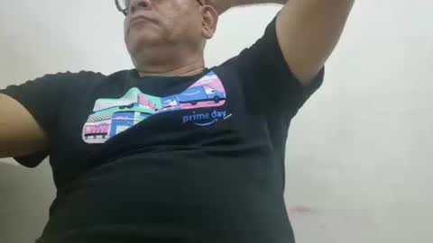 poli online show from March 2025 05:11:02 AM