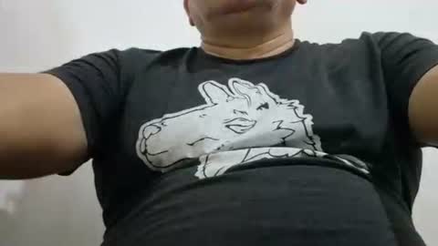 poli online show from March 2026 02:58:02 AM