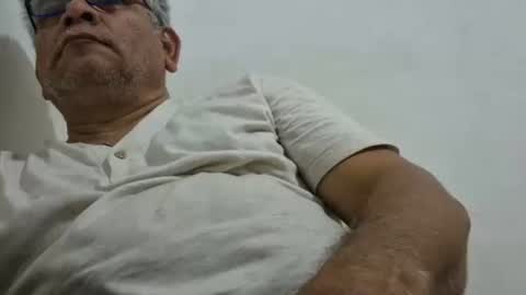 poli online show from March 2026 11:13:01 AM