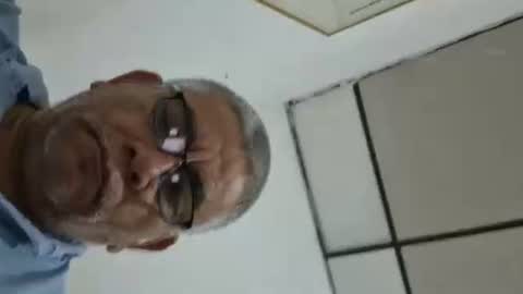 poli online show from April 2026 02:48:01 AM