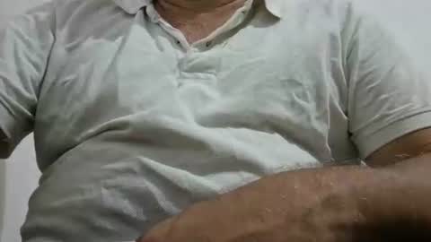 poli online show from May 2026 03:35:02 AM