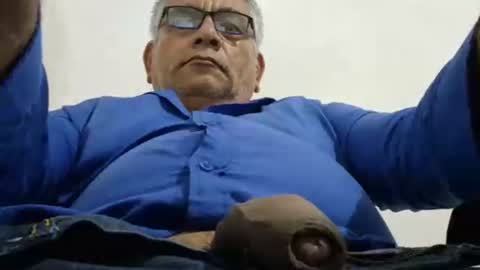 poli online show from May 2026 06:02:02 PM