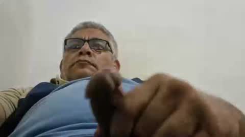 poli online show from May 2026 06:08:01 AM