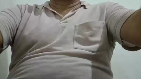 poli online show from May 2026 11:04:02 AM