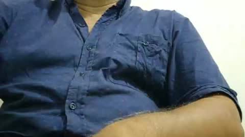 poli online show from June 2026 02:01:01 AM