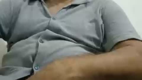 poli online show from June 2026 11:53:02 AM