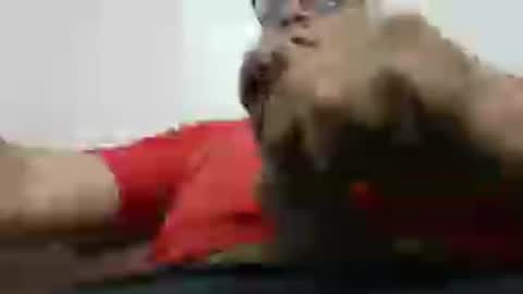 poli online show from June 2026 08:55:01 PM