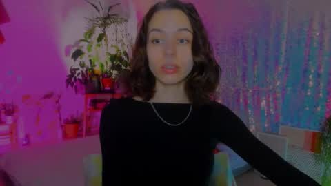 Martha online show from December 2024 09:11:02 PM