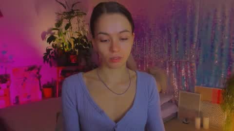 Martha online show from December 2024 02:10:01 PM