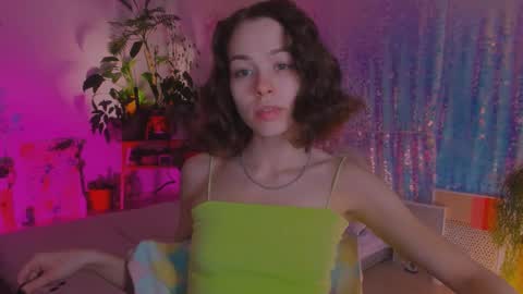 Martha online show from December 2024 09:19:01 PM