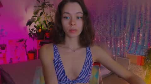 Martha online show from January 2025 03:19:01 PM