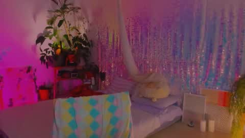 Martha online show from January 2025 12:05:02 AM