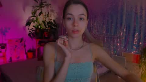 Martha online show from January 2025 09:00:02 PM