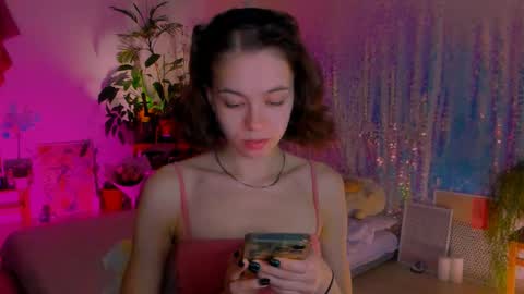 Martha online show from January 2025 10:03:01 PM