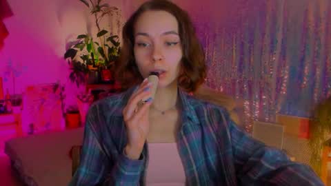 Martha online show from January 2025 09:11:02 PM