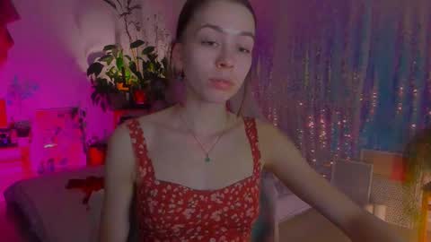 Martha online show from February 2025 03:20:02 PM