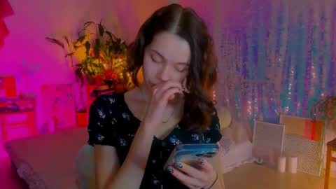 Martha online show from March 2025 12:15:01 AM