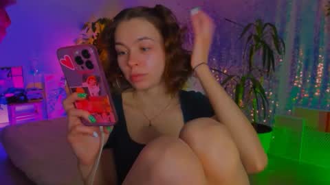 Martha online show from February 2026 06:03:01 PM