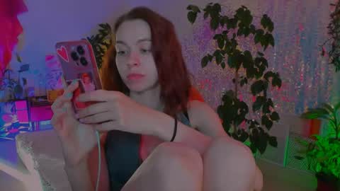 Martha online show from June 2026 05:12:02 PM