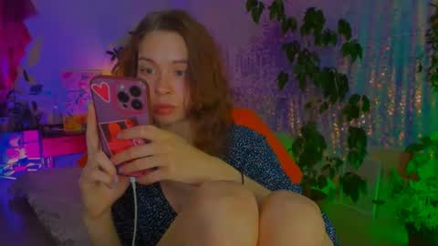 Martha online show from June 2026 04:55:01 PM
