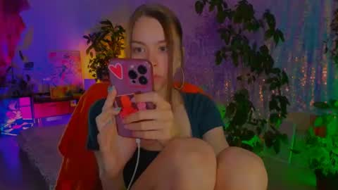Martha online show from June 2026 08:17:02 AM