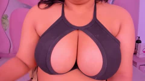 Snapshot of poliasm chatting on September 2025 10:10:02 PM poliasm online show from September 2025 10:10:02 PM