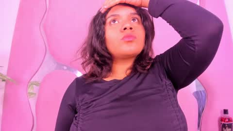 Snapshot of poliasm chatting on September 2025 09:25:02 PM poliasm online show from September 2025 09:25:02 PM