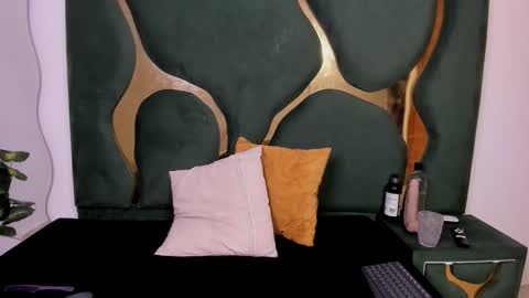 Snapshot of poliasm chatting on October 2025 09:12:02 PM poliasm online show from October 2025 09:12:02 PM