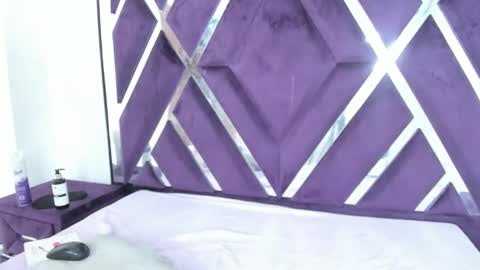 Snapshot of poliasm chatting on February 2026 11:45:02 PM poliasm online show from February 2026 11:45:02 PM