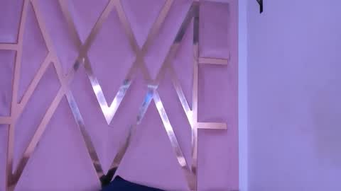 Snapshot of poliasm chatting on April 2026 07:45:01 AM poliasm online show from April 2026 07:45:01 AM