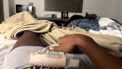 policees online show from February 2026 09:45:01 PM